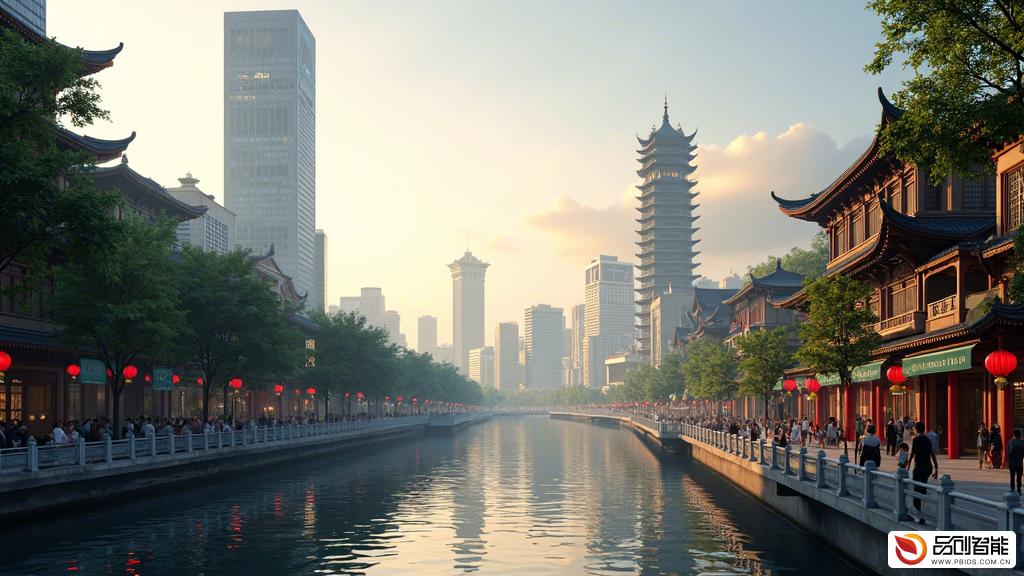 杭州市家庭医疗耗材配送企业的现状与发展趋势
