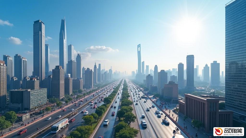 合肥市输液监护系统实时同步服务站：医疗科技的新篇章
