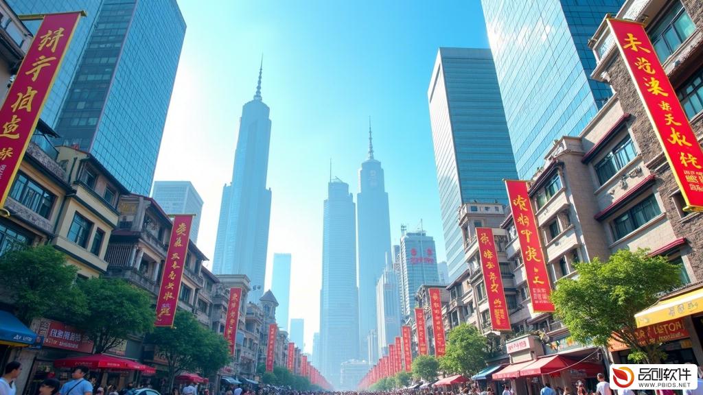 佛山市货运车载AI互联平台研发中心：引领物流行业智能化转型
