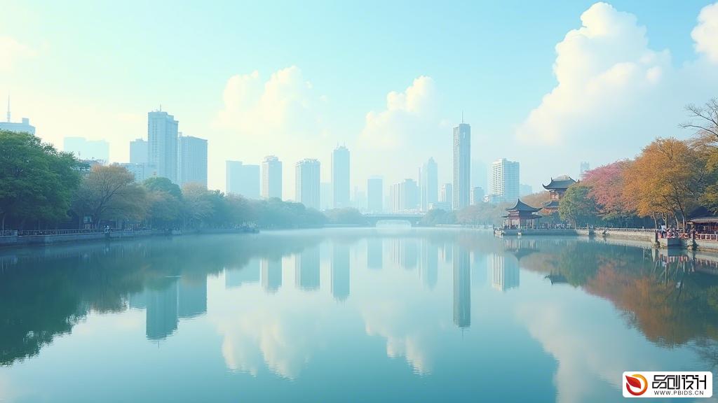湖州市数字界面设计有限公司：创新引领未来设计新风尚
