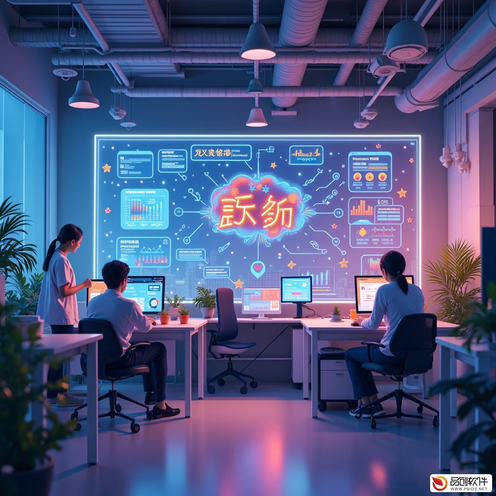 无锡市医药订单异常检测平台研发团队的创新之路
