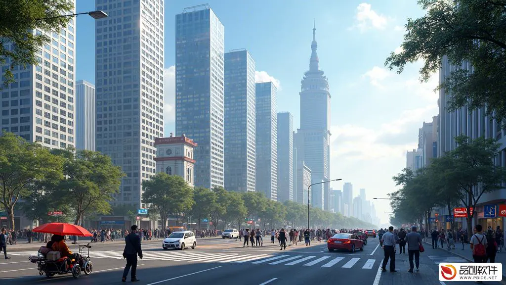东莞市医疗影像AI辅助诊断平台方案商：引领智慧医疗新纪元
