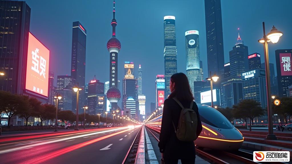 揭秘上海市作业疲劳度算法中心：科技赋能教育的新篇章
