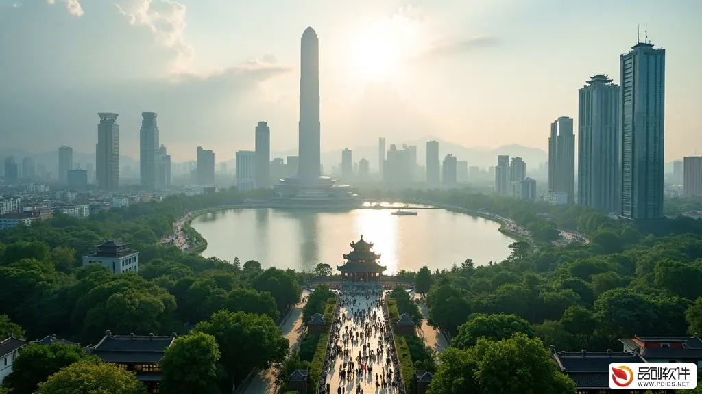 杭州市车企维修进度跟踪系统服务站：提升服务效率与客户满意度的创新实践
