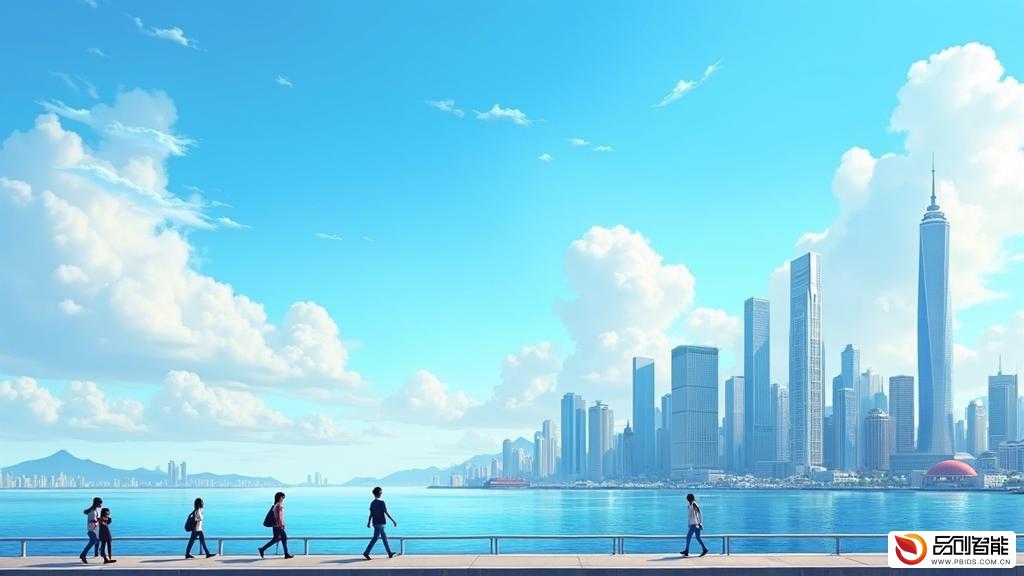 珠海市医疗供应链风险控制平台工场：创新引领医疗供应链安全新篇章
