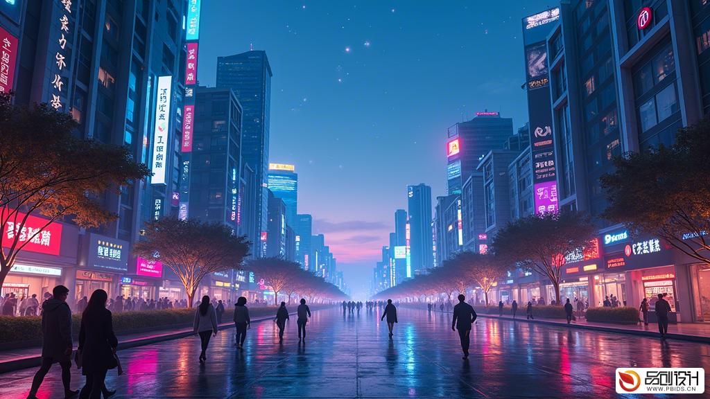 深圳市智能设备界面团队：创新引领未来交互体验
