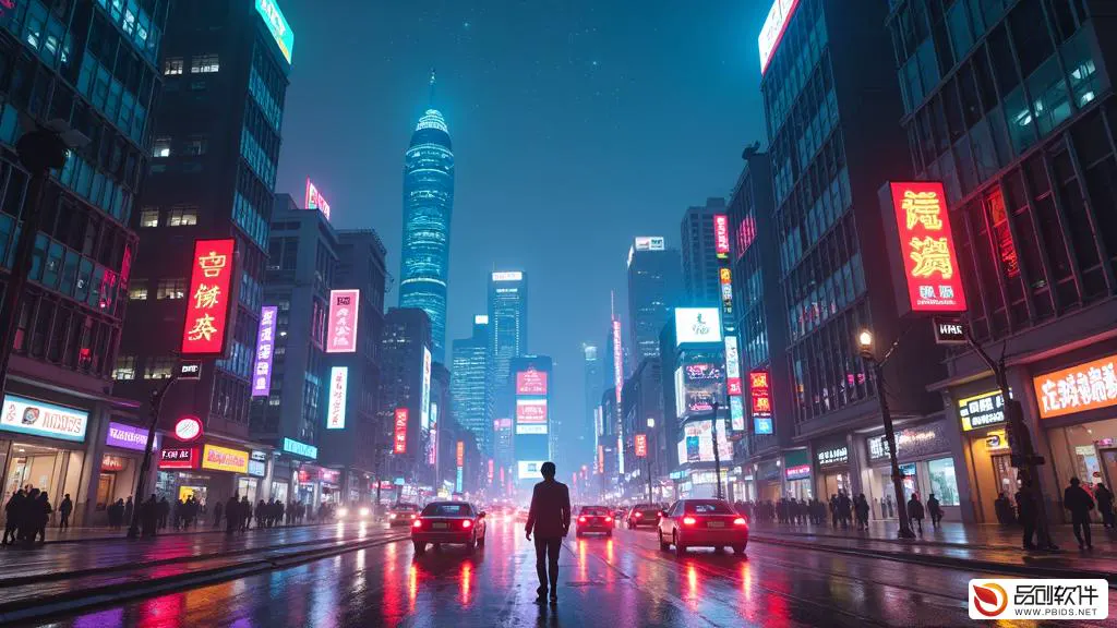 上海市医药智能推荐引擎系统的创新与应用
