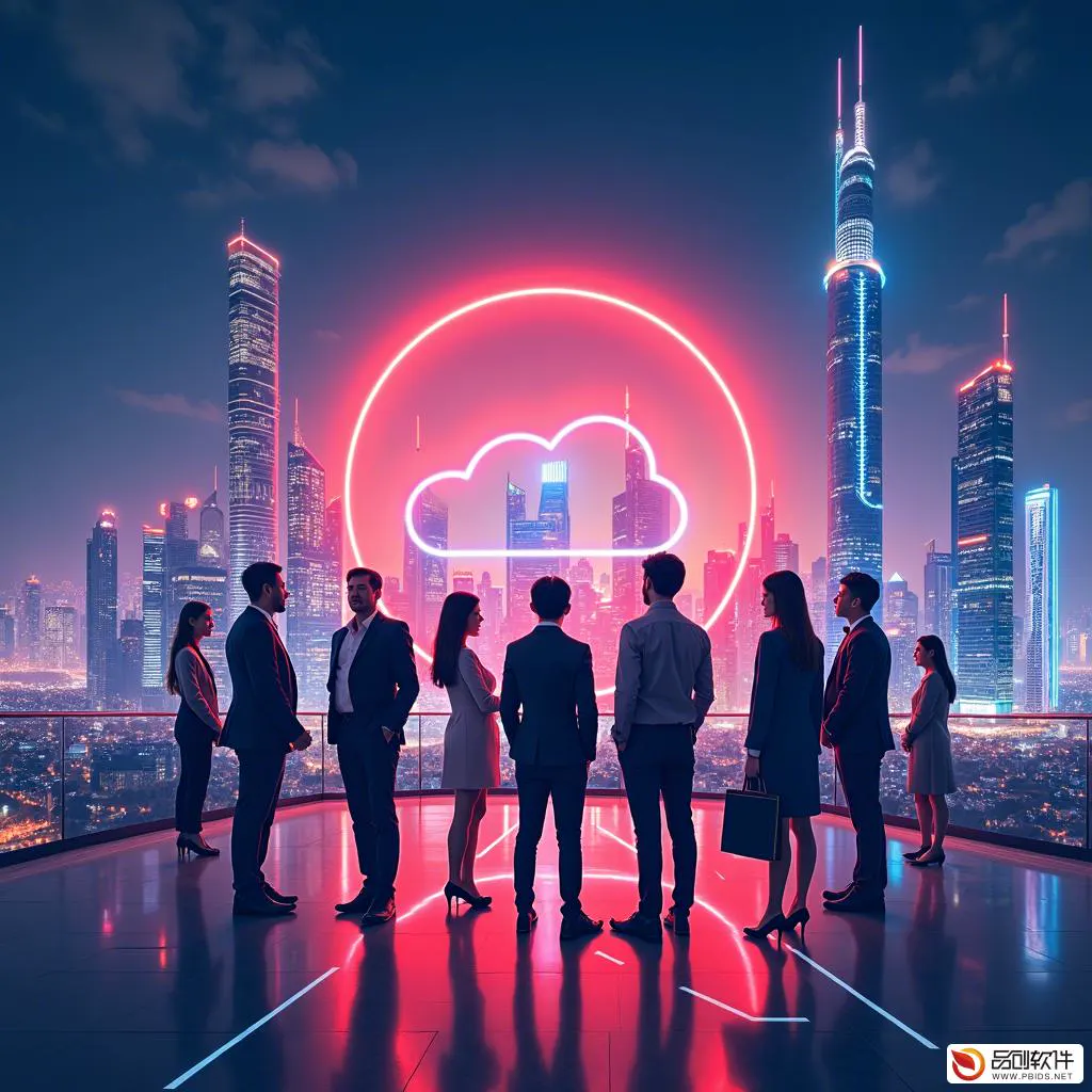 无锡市党建智慧政策智能解读平台机构：创新党建服务的新篇章
