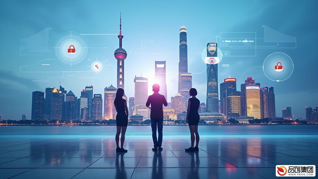 上海小程序定制开发：打造专属商业利器
