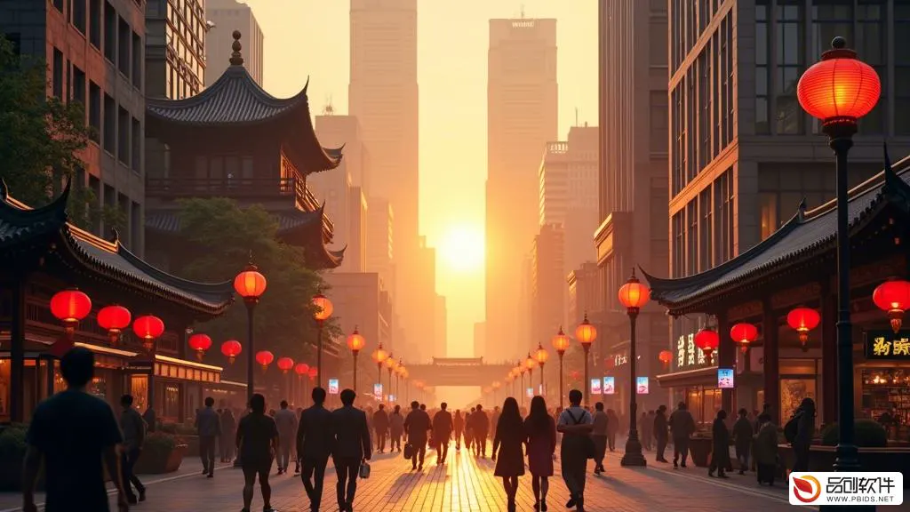 佛山市钢铁行业ERP平台公司的崛起与变革
