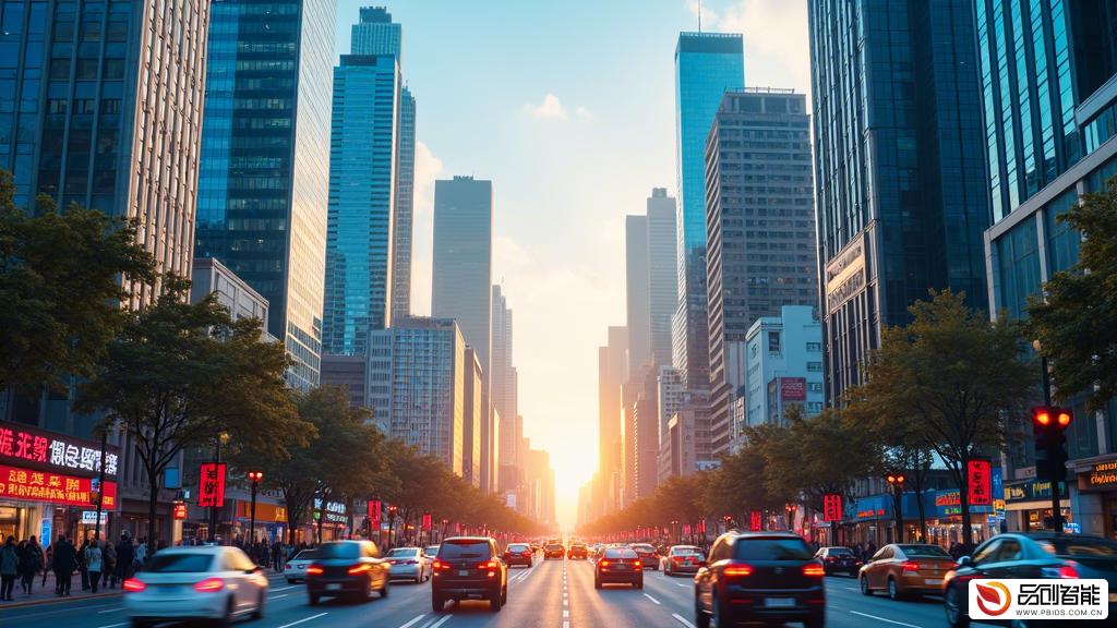 成都市职业暴露历史档案集团的探索与意义
