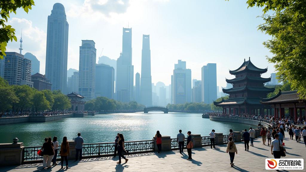 杭州市用户健康画像验证平台技术深度解析
