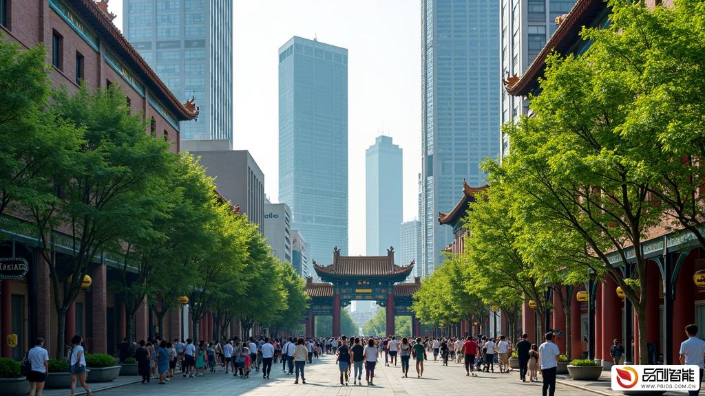 成都市医疗资源动态调配平台方案商：打造智慧医疗新生态
