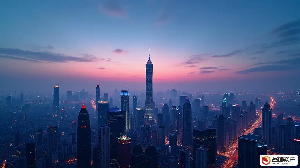 无锡市重载车辆震动监测平台服务站：守护道路安全与交通效率的创新力量
