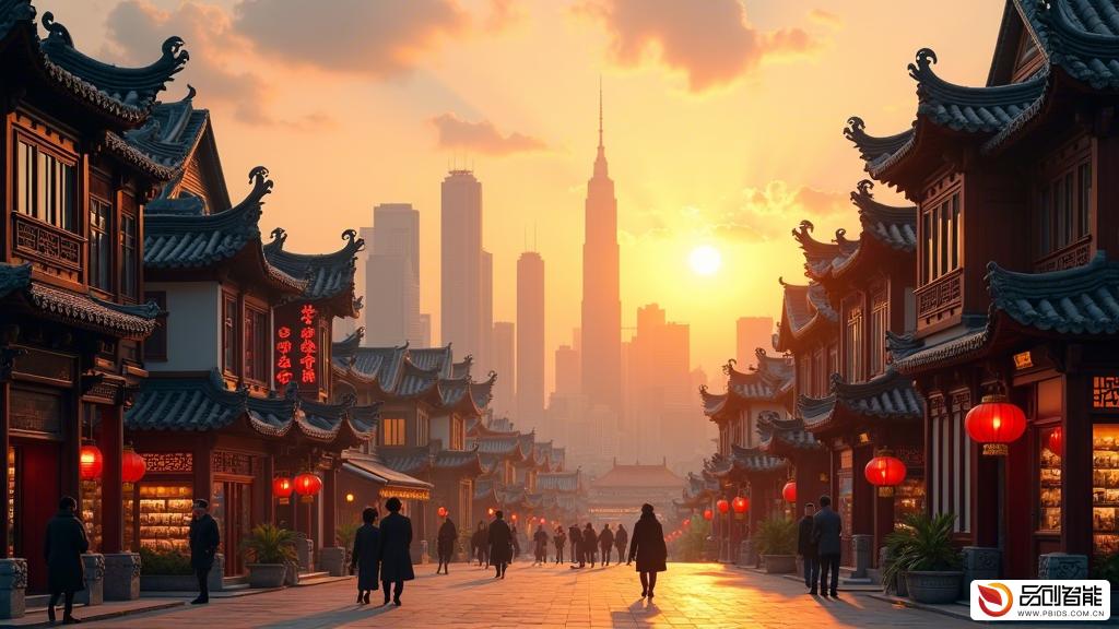 佛山市医疗设备参数标准化平台服务站：推动医疗科技标准化进程
