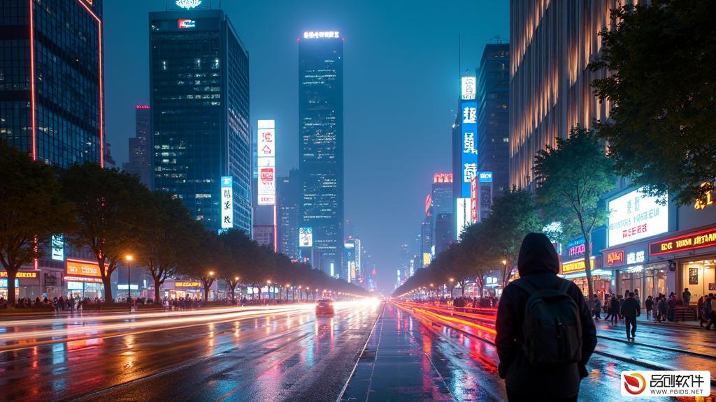 重庆市保险业务AI管理系统工作室：革新保险业的新篇章
