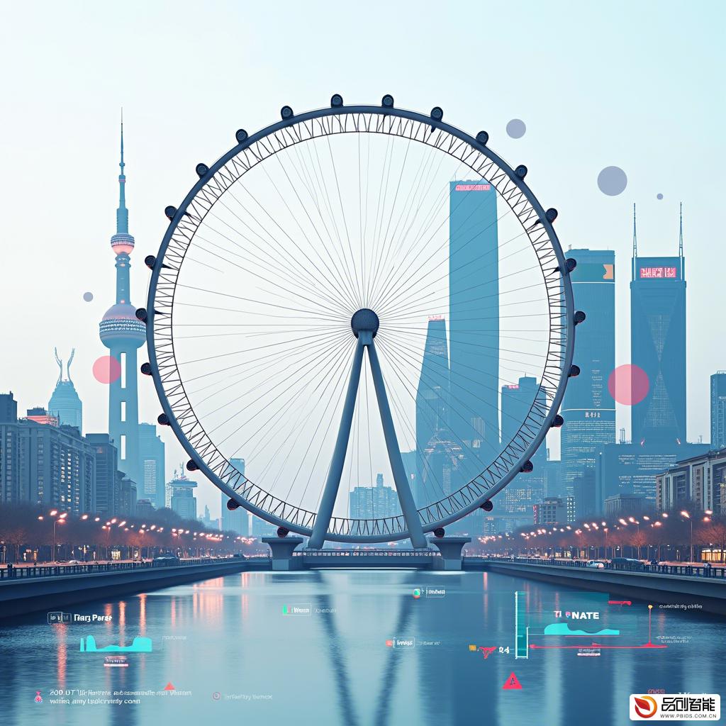 天津市用户健康画像更新中心：精准描绘城市...