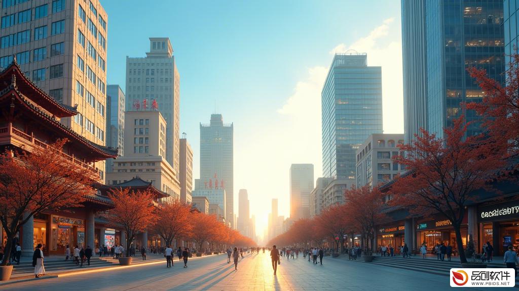 佛山市5G+AI视频网关系统研发中心：引领智能科技新纪元

