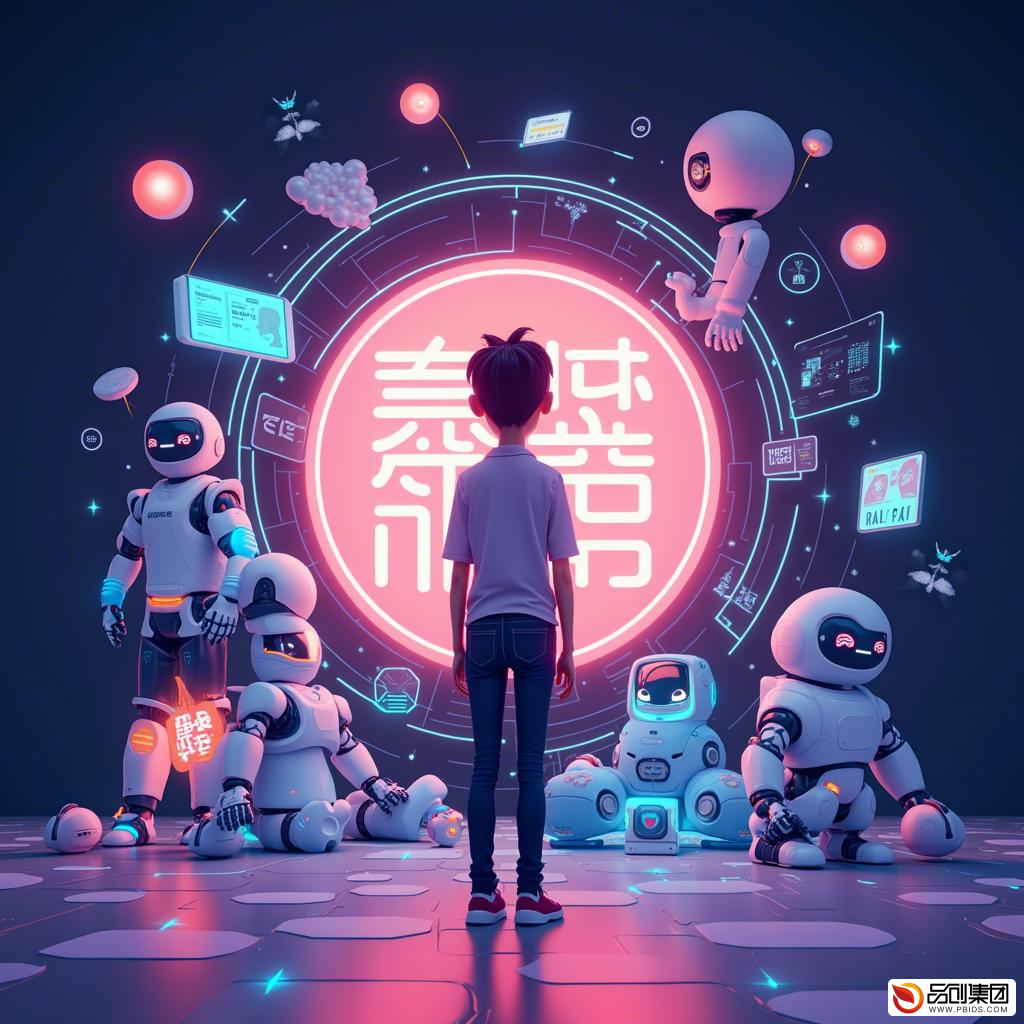 东莞怡安企业开发有限公司：创新引领，共筑未来商业蓝图
