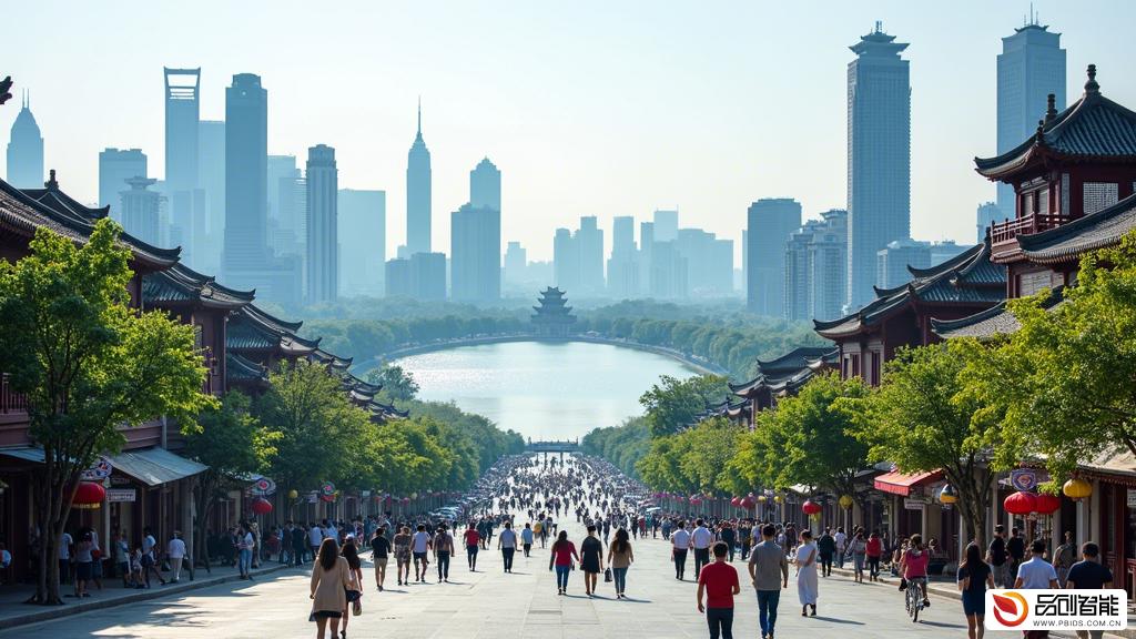 杭州市医疗设备电源诊断系统服务站：保障医疗设备安全运行的坚实后盾
