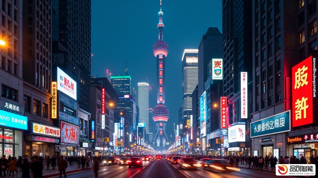 上海市车载终端省电算法平台的创新与应用
