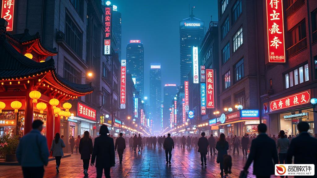 成都市投资管理多Agent协同决策系统开发：创新引领未来
