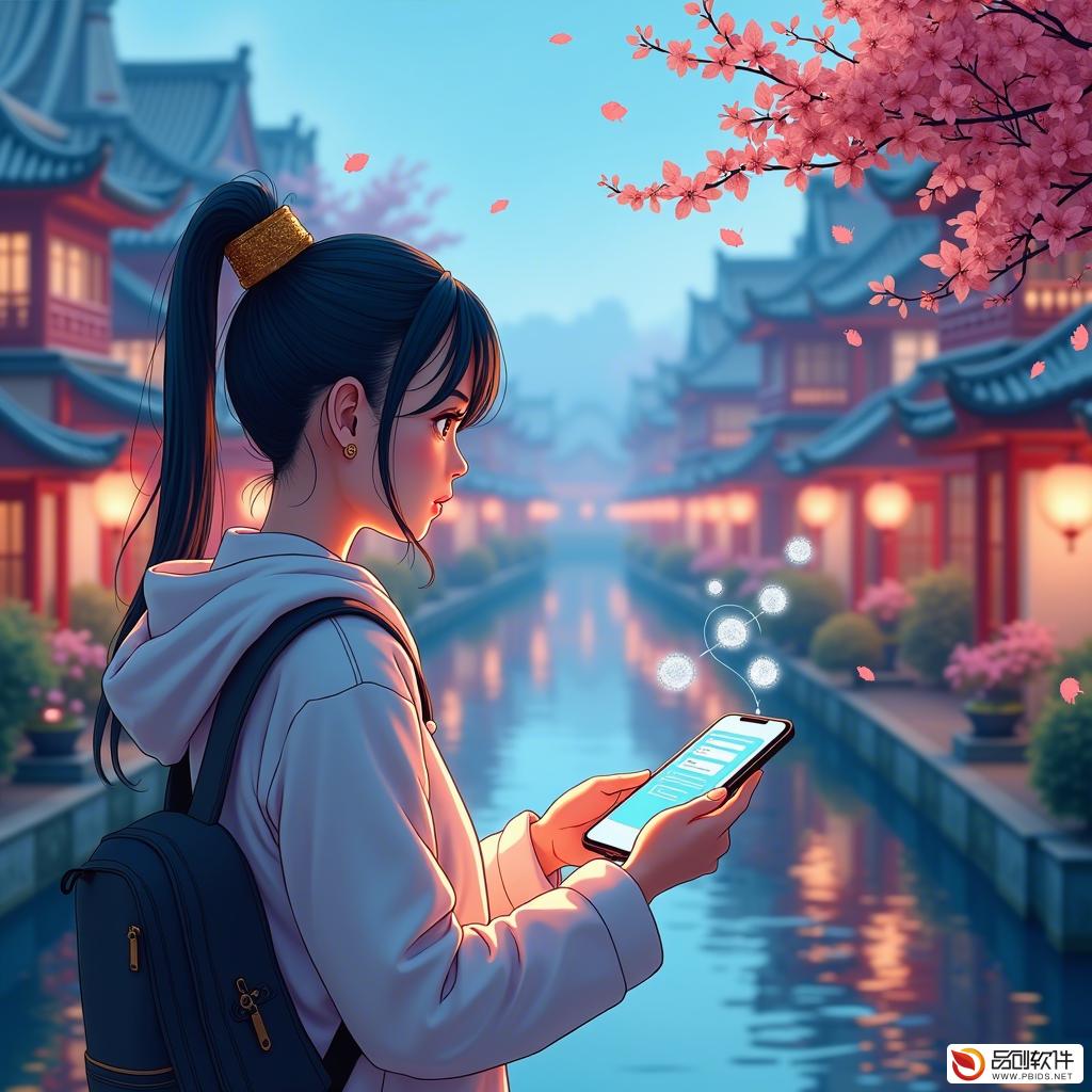 苏州市用药时间提醒系统机构：科技守护健康...