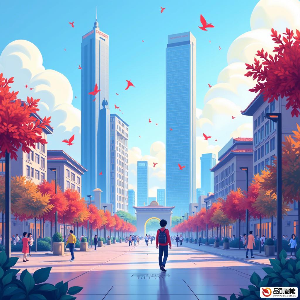 重庆市用户健康画像补全平台运营商：构建智...