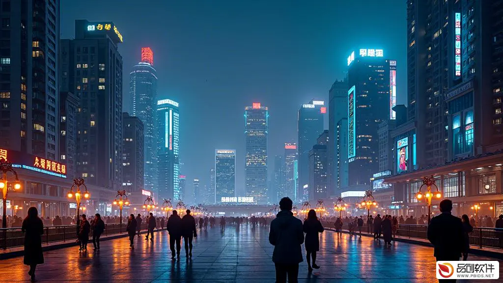 无锡市跨平台兼容开发服务站：引领数字创新的新篇章
