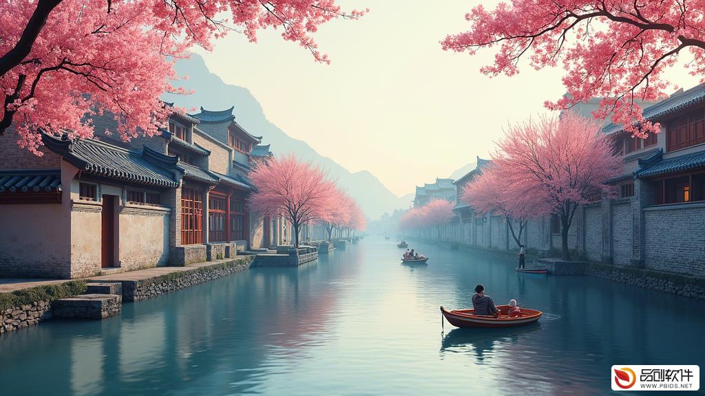 苏州市私募资金区块链存证系统开发：创新引领金融未来
