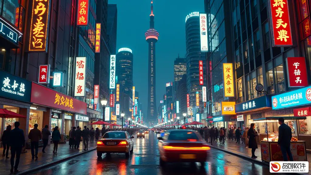 广州市证券智能资讯聚合平台的创新之路
