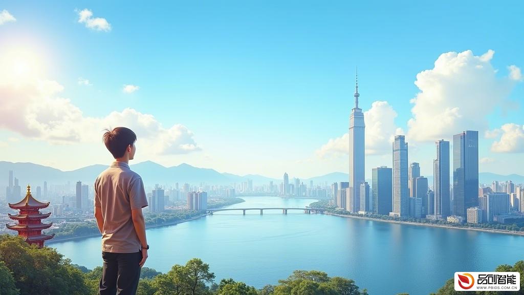 武汉市医疗数据特征工程平台运营商：引领医疗数据智能化新篇章
