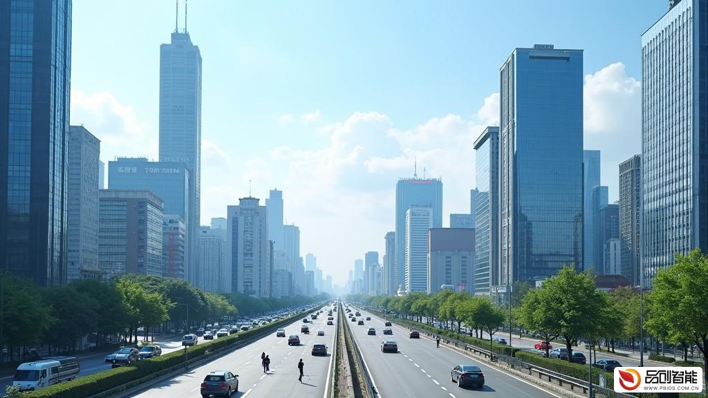 宁波市智能导诊机器人平台有限公司：引领医疗智能化新篇章
