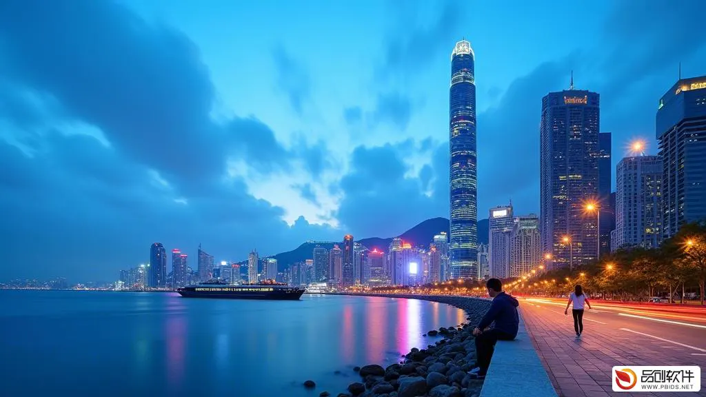 珠海市水压实时监测系统机构全面解析
