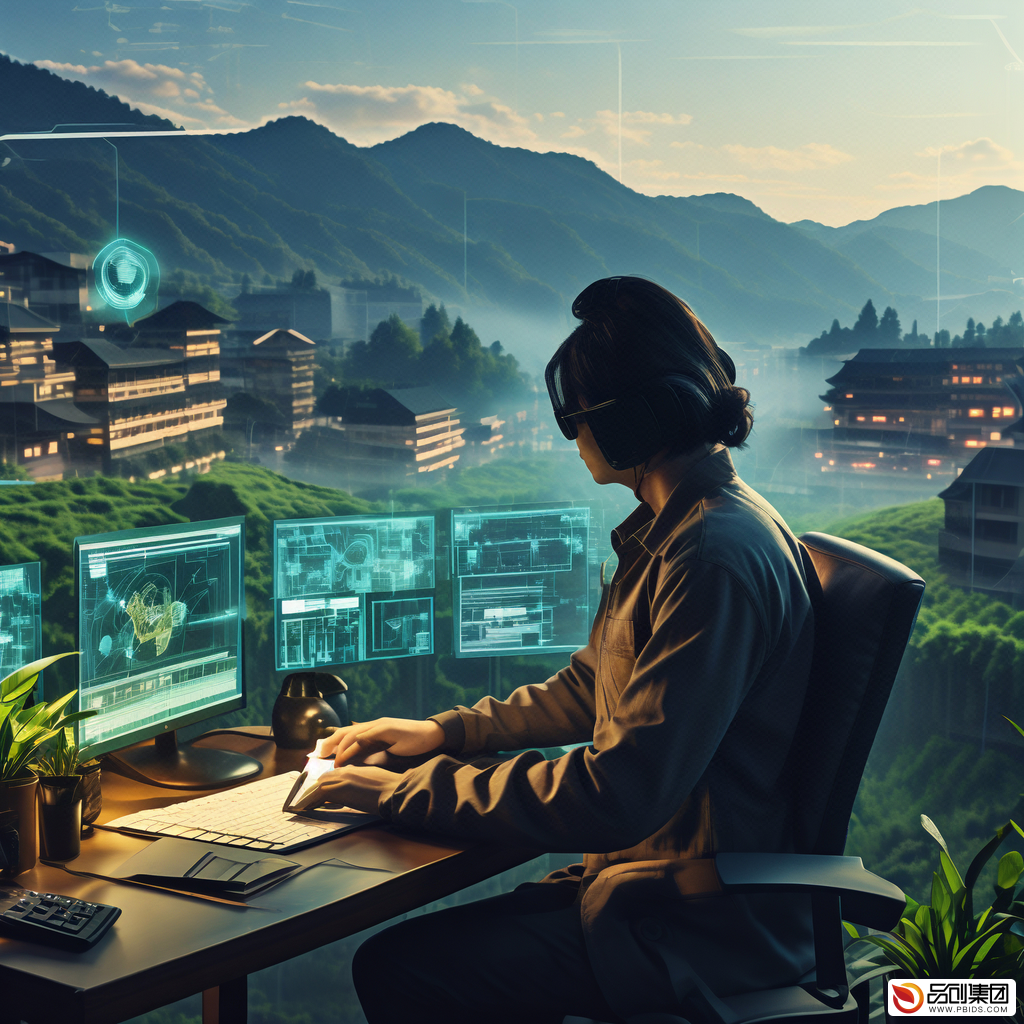 网络安全之常见的漏洞：深入剖析与防范策略
