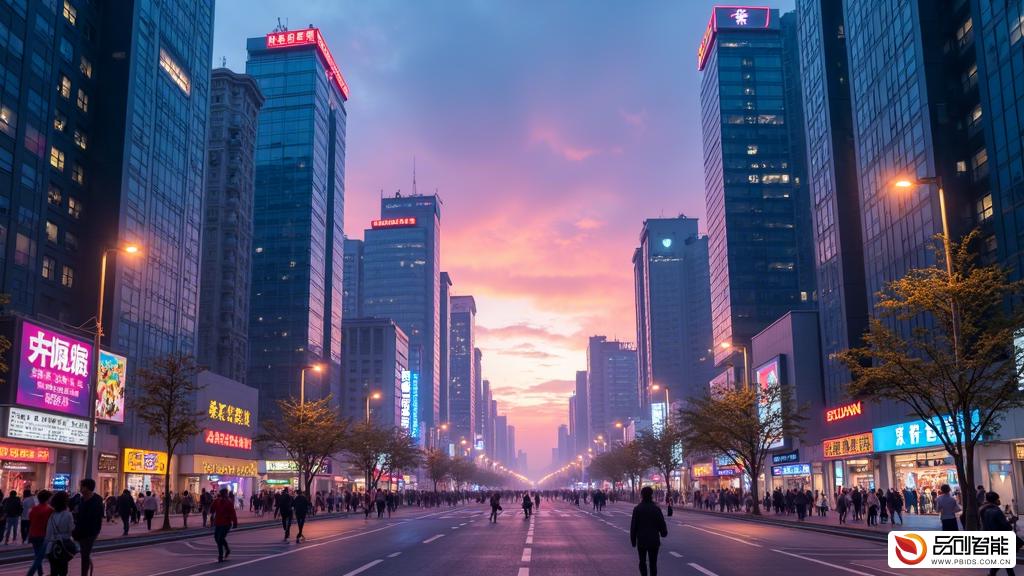 东莞市儿童睡眠质量分析生态链深度剖析

