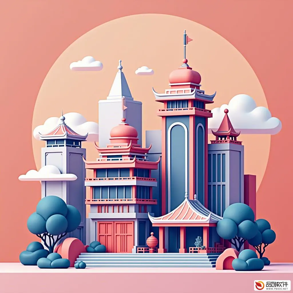东莞市党建数字化平台工作室：创新引领，智慧党建新篇章

