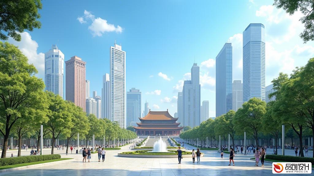 天水市UX设计公司的创新之路：塑造未来用户体验
