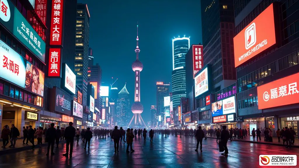上海市技术驻场支持平台商：专业服务，高效解决方案
