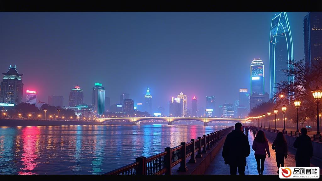 武汉市医疗资源动态调配平台开发队伍的创新与实践
