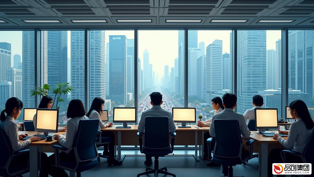 深度解析：哪家保险经纪公司最好？
