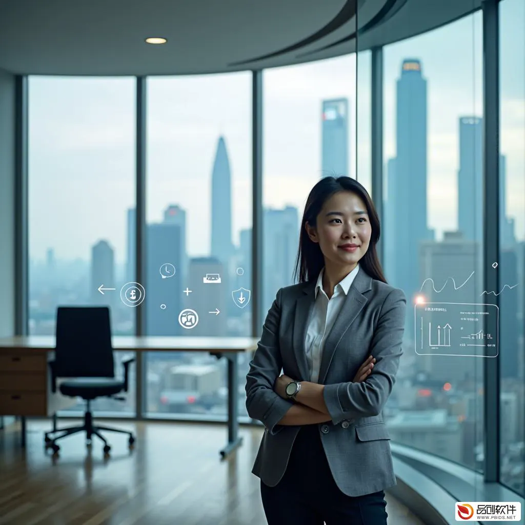 上海市招商证券智能工单分派系统：提升金融服务效...
