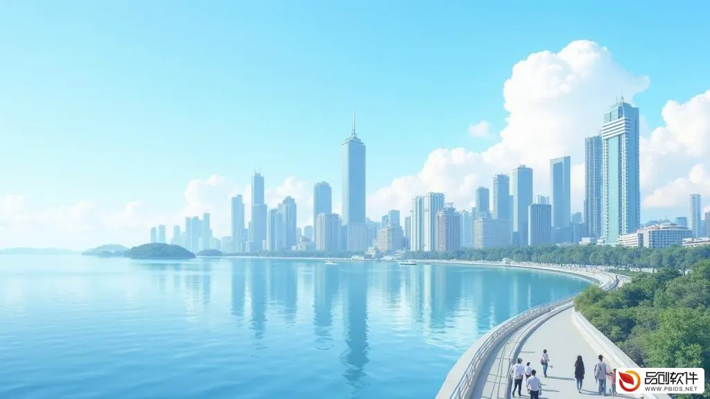 珠海市教育智能问答平台服务站：打造智慧教育新生态
