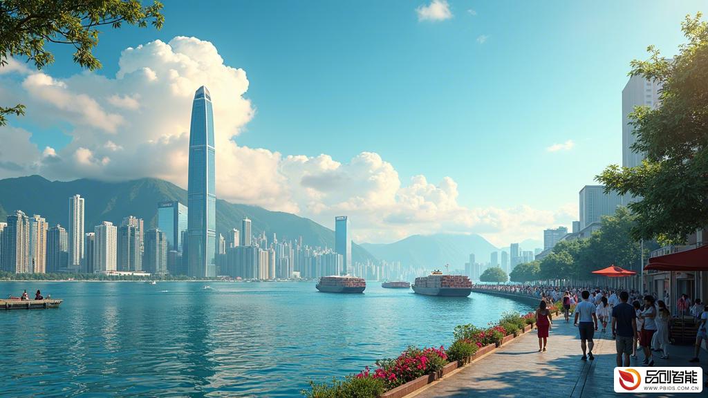 珠海市医疗设备共享生态平台中心：创新医疗资源共享模式
