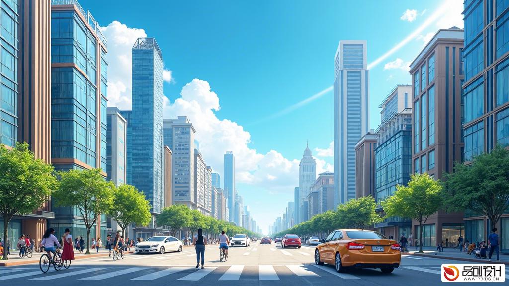 萍乡市应用品牌化设计企业的崛起与影响力
