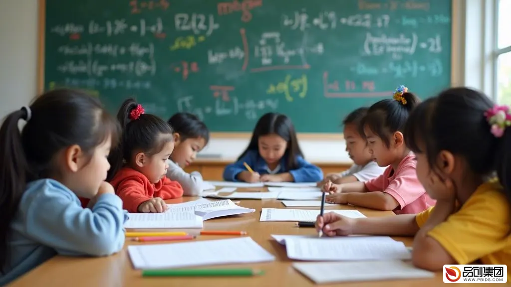 教小学生数学的软件：开启数学学习的奇妙之旅