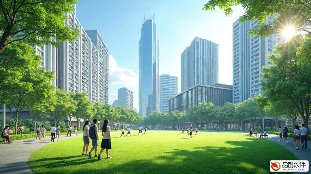 东莞市教育OMO运营团队的革新之路
