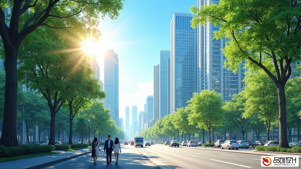 衢州市电商网站设计单位的优选指南
