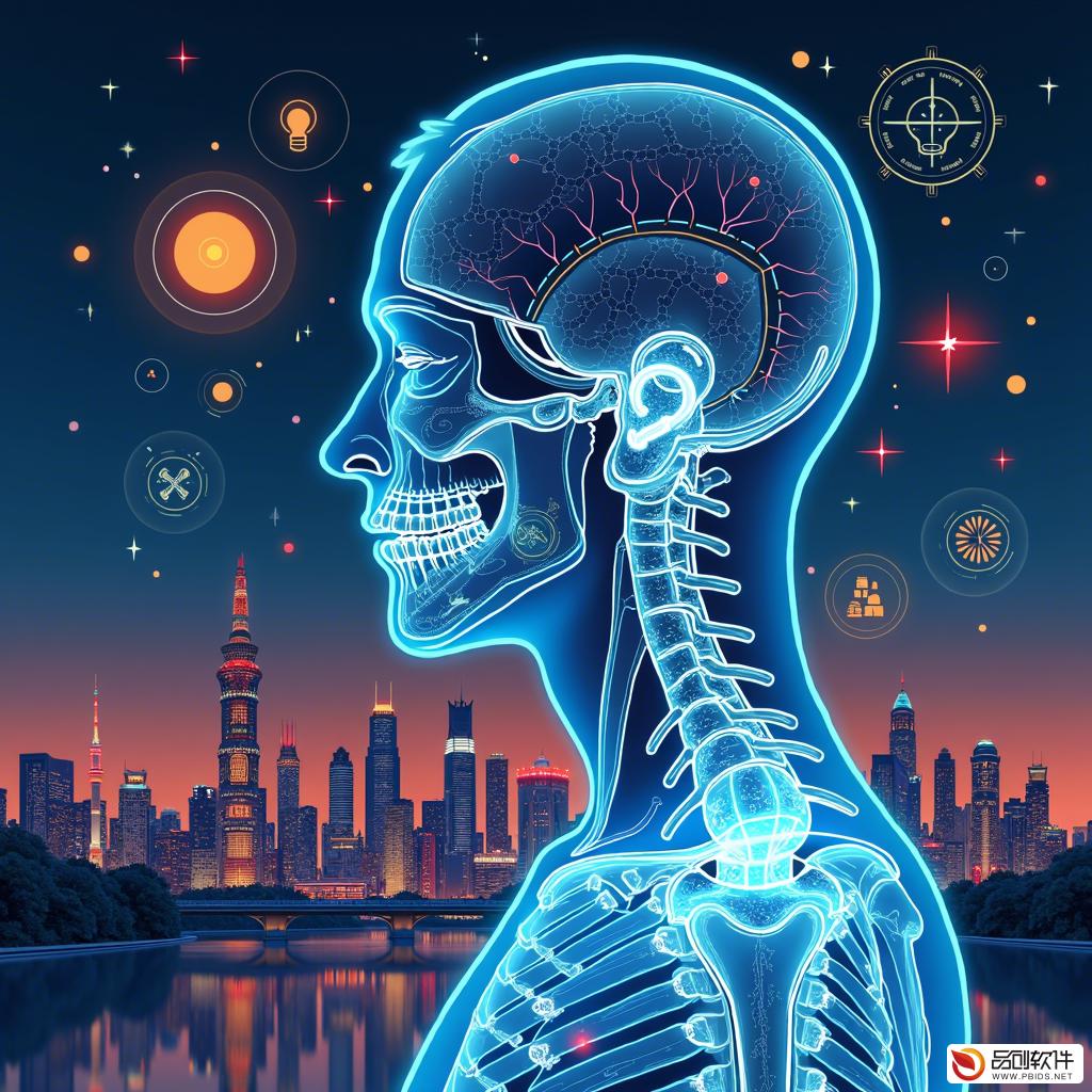 成都市X射线系统开发运营商：引领科技创新，赋能...