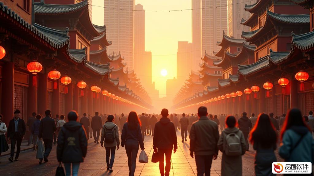 北京市医疗元宇宙平台方案商：引领未来医疗的新篇章
